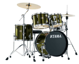 Tama IS58C Imperialstar