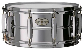 Pearl Sensitone Snare
