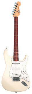Fender Roland Ready Strat