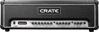 Crate FW120H FlexWave Amp