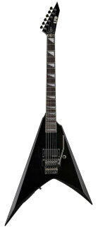 ESP LTD Alexi Laiho