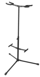 On-Stage GS7255 Stand