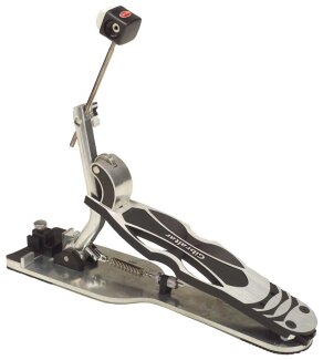 Gibraltar Catapult Pedal