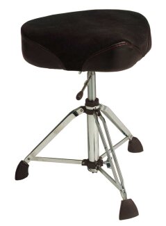 Gibraltar 9608HM Throne
