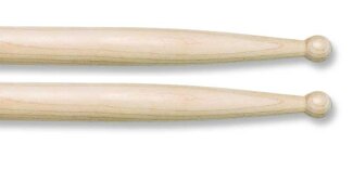 Vic Firth SD1 Drumsticks