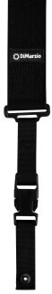 DiMarzio Nylon Strap