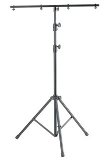 Odyssey LTP6 Tripod Stand