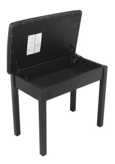 On-Stage KB8902B Bench
