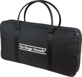 OnStage KSB6500 Stand Bag