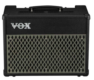 Vox DA20 Digital Amp