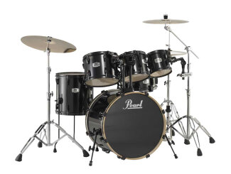 Pearl EX826S/B Export 6