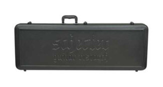 Schecter Diamond Case