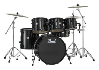 Pearl FX726WB Forum 5