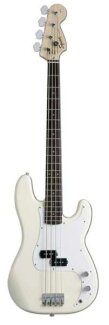 Squier Affinity P-Bass