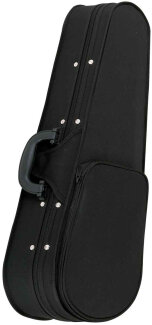 Lanikai Ukulele Case