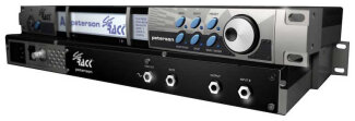 Peterson VSR Tuner