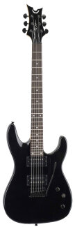 Dean Vendetta XMT Guitar