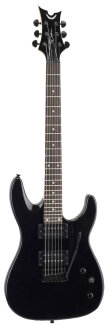 Dean Vendetta XMT Guitar