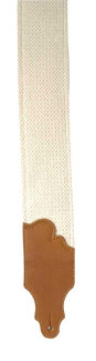 Franklin 3-inch Strap