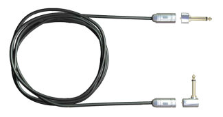 Snap Jack Cable Angled