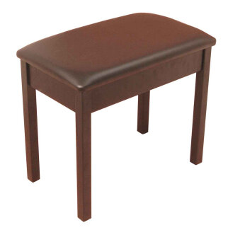 On Stage KB8802 Bench