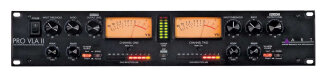 ART Pro VLA II Compressor