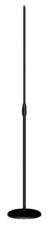 Ultimate MC-05B Mic Stand