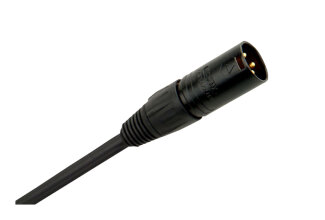 Monster Performer 500 XLR