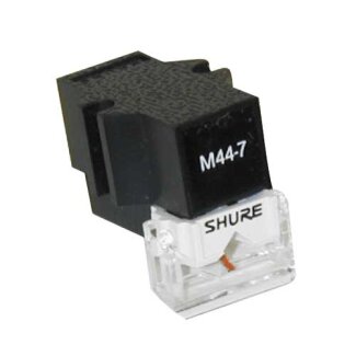 Shure M44-7 Cartridge