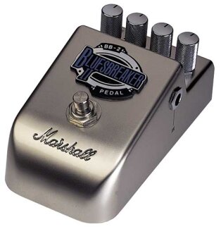 Marshall BB2 Bluesbreaker