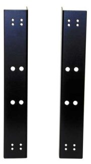 Mackie 1402VLZ Brackets