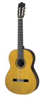 Yamaha CG101 Classical