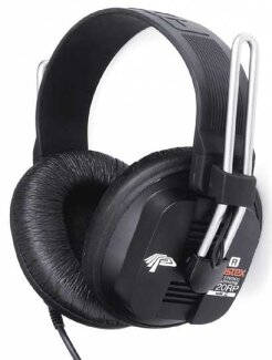 Fostex T20RP Headphones