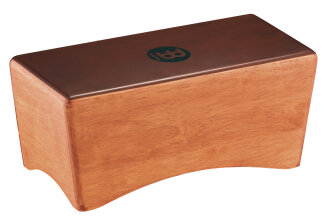 Meinl Bongo Cajon