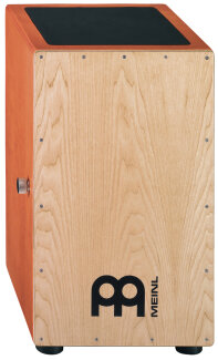 Meinl Snare Cajon