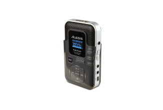 Alesis PalmTrack Recorder
