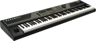 Kurzweil PC1X 88-Key