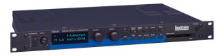 Lexicon PCM81 Processor