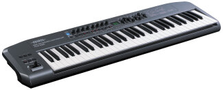 Edirol PCR-M80