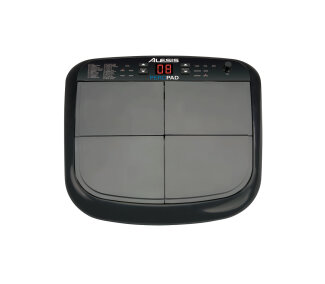 Alesis PercPad Percussion