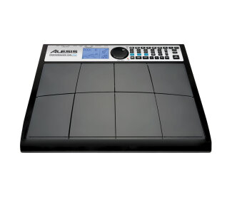 Alesis PerformancePad Pro
