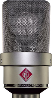 Neumann TLM103 Microphone