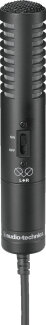 Audio Technica PRO 24 Mic