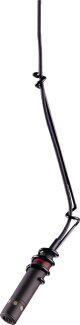 Audio-Technica Pro 45 Mic