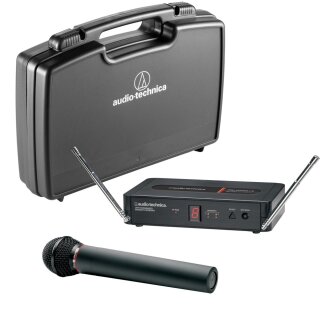 Audio Technica PRO 502