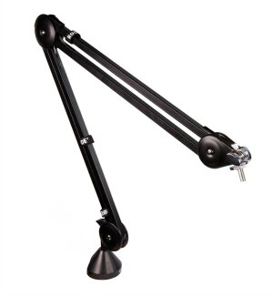Rode PSA1 Mic Stand