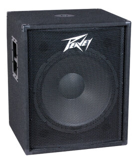 Peavey PV118 Subwoofer