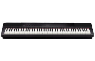 Casio PX-150 Privia Piano