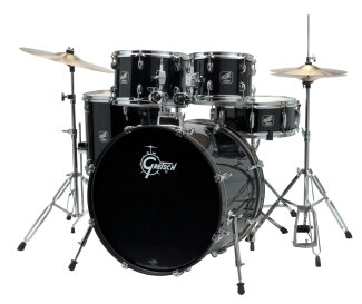 Gretsch Renegade Drum Kit