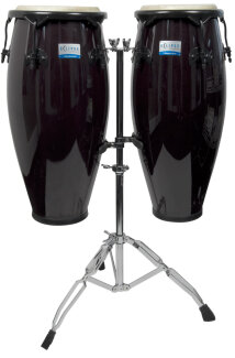 Rhythm Tech Eclipse Conga